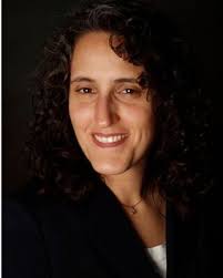 60516 Nutritionists and Dietitians