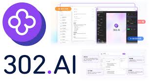 谁才是前端Agent天花板？国产Agent & Manus与Claude Code实战对决 ...