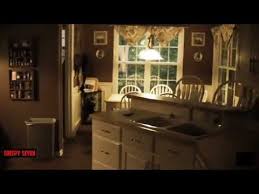 Extreme Poltergeist Activity Caught On Tape Real Hauntings Youtube Poltergeist Real Hauntings Haunting