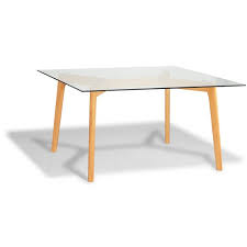 Salle A Manger Et Cuisine Pas Cher Gifi Cuisine Salle A Manger Meuble Gifi Salle A Manger