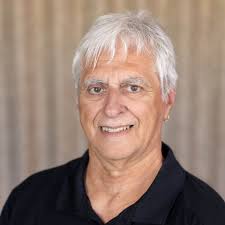 À propos — CDC Lotbinière