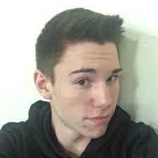 David Deuel (@david_deuel)