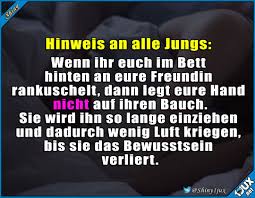 Sie Wird Es Euch Danken Frauen Justgirlythings Madels Lustig Humor Lustige Paare Zitate Witzige Spruche Urkomische Zitate