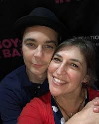 Big Bang Theory Unseen added a...