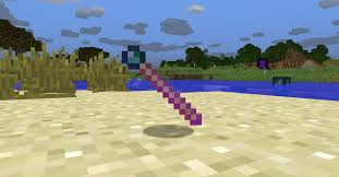 Whether you love exploring, building or survival, there are many data packs that will help make minecraft more fun. Data Packs Inkor S Universe Official Website