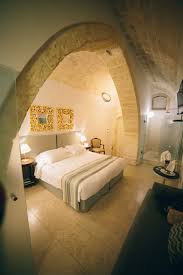 Rimondi Boutique Hotel Rethymno Crete Greece Visitgreece Greece Luxury Hotels Rethymno Crete Boutique Hotel Rethymno Hotel