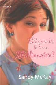 Who Wants to be a Millionaire