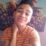 Oliver Marroquin (@MarroquinOliver)