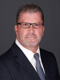 Meet Our Personal Injury Team