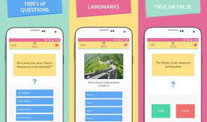 360 marketing is a unique marketing strategy that combines many marketing strategies to produce the best possible outcome for your business. Las 5 Mejores Juegos De Preguntas Para Android