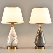 Get designer lighting at circa today. Buy Ceramic Table Lamp Nordic Light American Modern Minimalist Creative Living Room Bedroom Bedside Lamp At Affordable Prices Price 83 Usd Free Shipping Real Reviews With Photos Joom