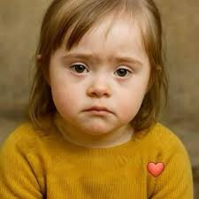 Positive Affirmations and Self Esteem