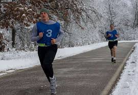 4 Fort Mccoy Spc Mitchell R Fromm Image: PICRYL