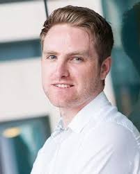 Lorna Hunter, Psychotherapist, York, YO10