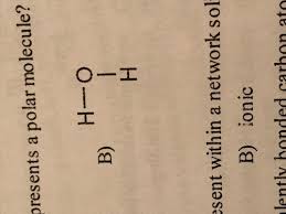 Learn vocabulary, terms, and more with flashcards, games, and other study tools. Ionic And Covalent Bonds Quizlet