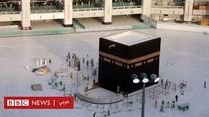 موقع تعليمي مجاني يهتم بعلوم الكمبيوتر و يقدم إليك المعرفة بشكل مبسط و مفصل, و هو المكان المناسب لأي شخص يطمح لأن يصبح مبرمجاً محترفاً و مبدعاً في العالم الرقمي. ÙÙŠØ±ÙˆØ³ ÙƒÙˆØ±ÙˆÙ†Ø§ ÙˆØ¥Ø®Ù„Ø§Ø¡ Ø§Ù„Ø­Ø±Ù… Ø§Ù„Ù…ÙƒÙŠ ÙƒÙŠÙ Ø³ÙŠØ¤Ø«Ø± Ø§Ù„Ù…Ø±Ø¶ Ø¹Ù„Ù‰ Ø§Ù„Ø´Ø¹Ø§Ø¦Ø± Ø§Ù„Ø¯ÙŠÙ†ÙŠØ© Bbc News Ø¹Ø±Ø¨ÙŠ