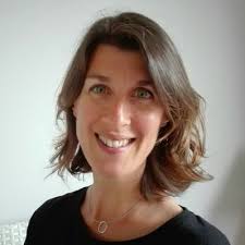 Caroline Rouen-Mallet (@RouenMallet)