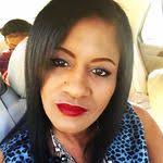 Latisha Gatson's Instagram, Twitter & Facebook