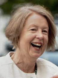 University of the Third Age