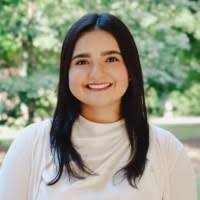 2500+ "Ayon" profiles