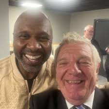 Shaun Collinge (@maltingsyork)