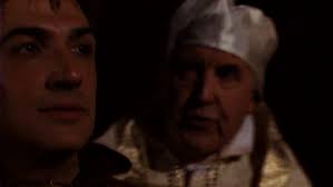 Peter Babakitis Films