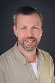 Die Kandidierenden für St. Michael