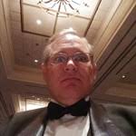 Charles Godwin Obituary