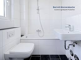 Schnell & einfach privatzimmer in gelsenkirchen finden bequeme & günstige zimmer jetzt anfragen! Gelsenkirchen