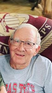 Family Services Funeral Parlor