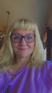 Ellsworth Family History: Last Name Origin & Meaning