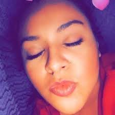 Danny Winchester🔪 (@DannyCrash17)