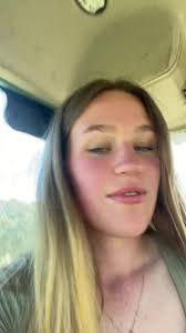 Inkuilen: Een unieke ervaring met Kim Drost