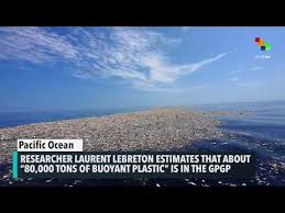 The area of great pacific garbage patch pr pacific trash vortex. What Is The Great Pacific Garbage Patch