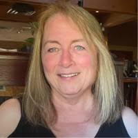 13200+ "Hawk," profiles