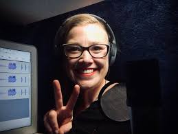 EM VOICES HOME STUDIOS