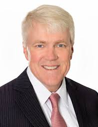 Thomas Killingsworth's Instagram, Twitter & Facebook