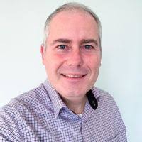 Martial Mcr Email & Phone Number