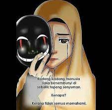 Anime quotes 1cak for fun only. Gemini Lee Geminilee Profil Pinterest