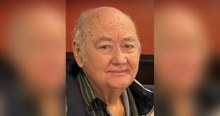 Obituary for James Arlis Sneed