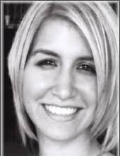 Obituary information for Jessica R. LoBue