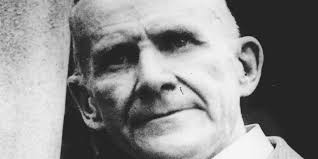 Running for US president from prison? Eugene V. Debs did it, a century ago