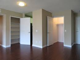 The perfect 2 bed apartment is easy to find with apartment guide. Apartment Rentals Echo Park Los Angeles Apartment Post
