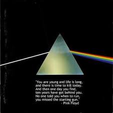 The Magic Never Stopped Pink Floyd Lyrics Pink Floyd Quotes Pink Floyd