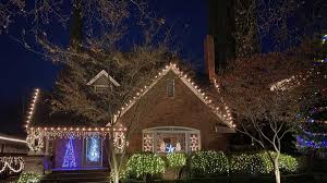 We did not find results for: Sacramento Christmas Lights Pictures From The Fab 40s