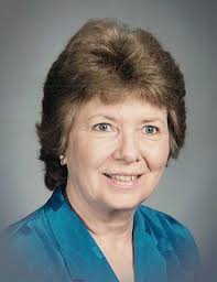 Obituary information for BETTY JANE WILHITE