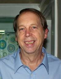 Robert "Lurch" Lee Hesson Obituary May 21, 2019