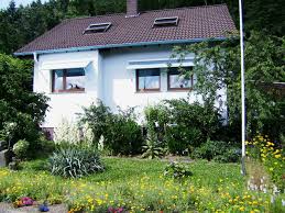 Was wird sich moji kaufen ? Wortschatz Wohnen Wohnung Deutsch Lernen A1 Nach Themen 04 20
