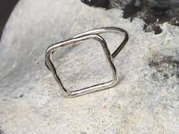 pin on merrilldesign