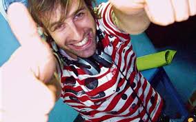 Alex nie oszczędzaj nas!